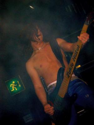 georg