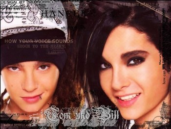 Vrais/Faux Jumeaux
