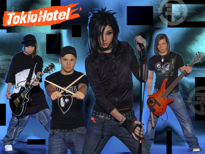 400% rock!!!!