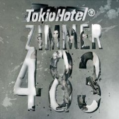 zimmer 483