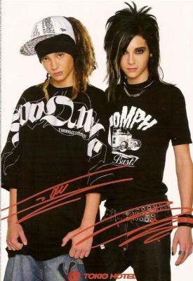 Bill:Mini-Interview Love